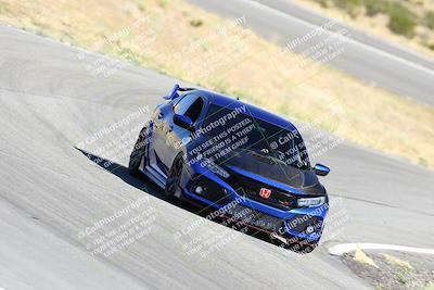 media/Oct-07-2023-Extreme Speed (Sat) [[96db232155]]/1-Red/session 2 turn 8/